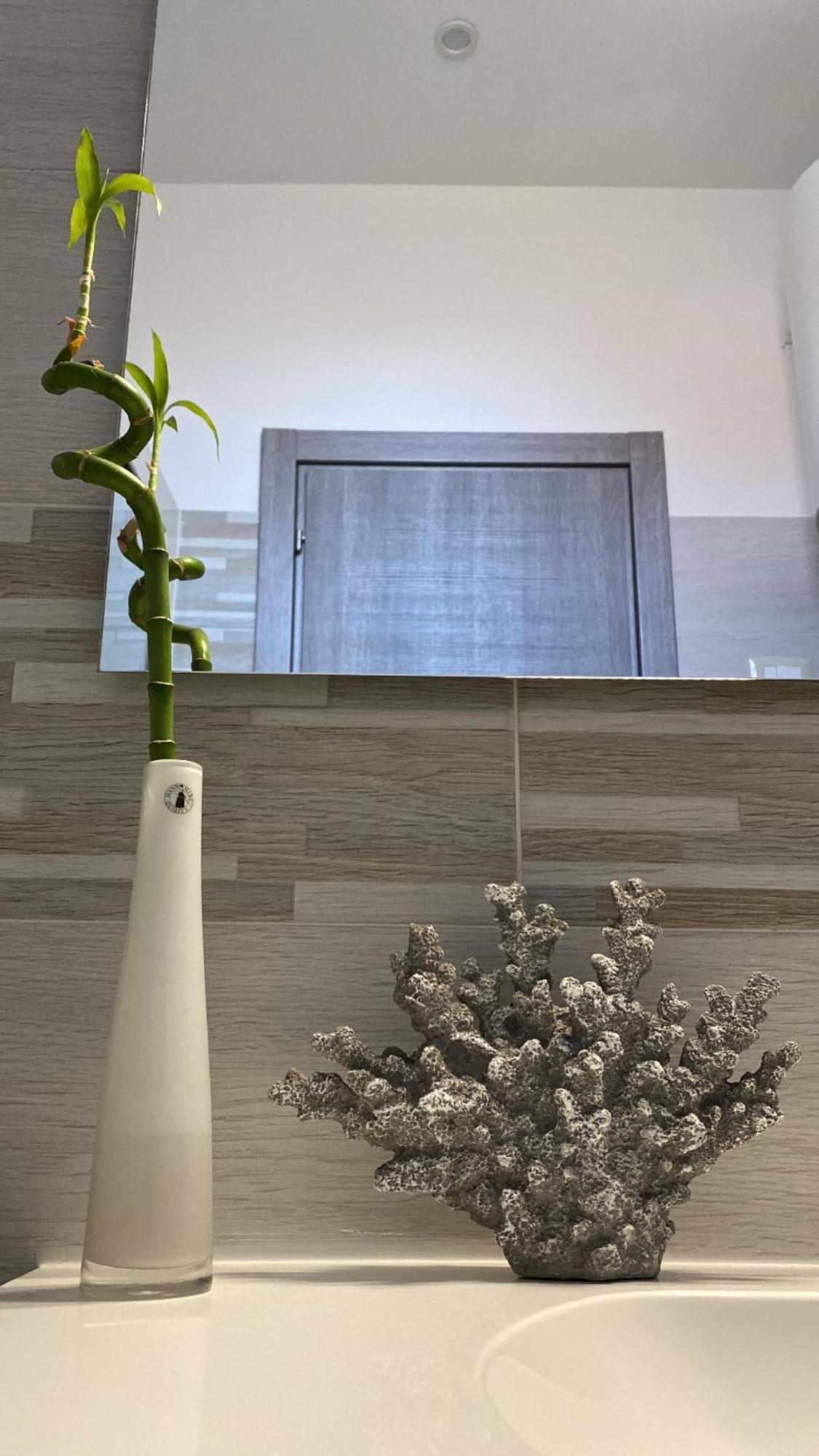 Il Fortino Apartment Катания Экстерьер фото